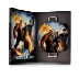 Fantastic Four Icon 72x72 png